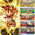 Dragon Ball Legends